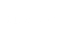 SD - BLUE NILE 2 HD